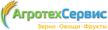 Оптовые поставки зерна, овощей и фруктов | Агросервис-Рзн Рязань 2026